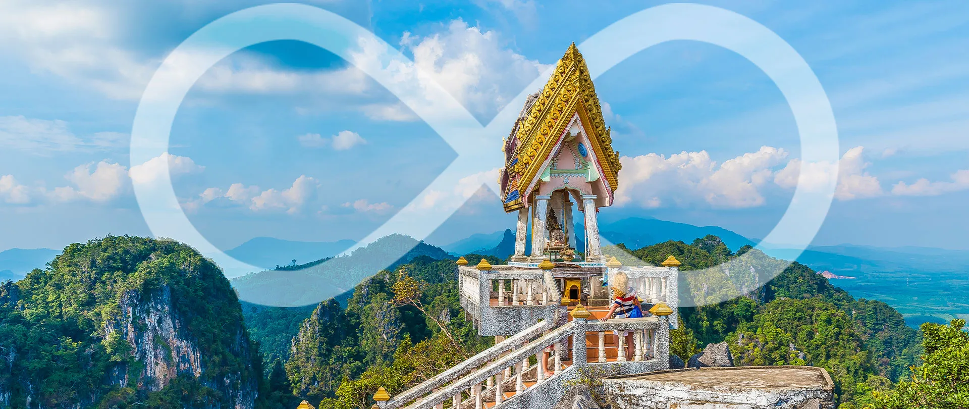 Koh Samui banner